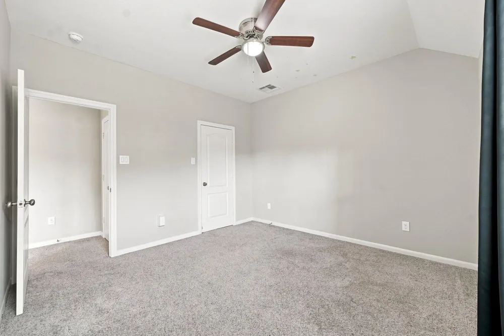 148 Cobble Medley Court Conroe, TX 77318