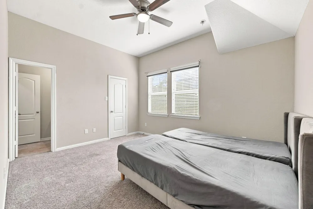 148 Cobble Medley Court Conroe, TX 77318