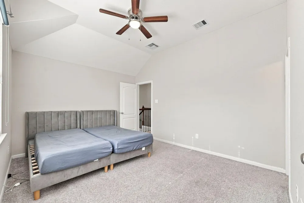 148 Cobble Medley Court Conroe, TX 77318