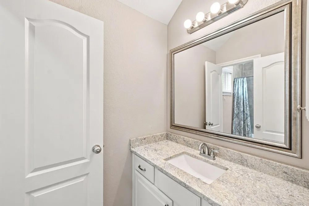 148 Cobble Medley Court Conroe, TX 77318
