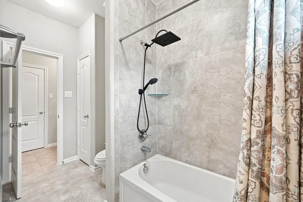 148 Cobble Medley Court Conroe, TX 77318
