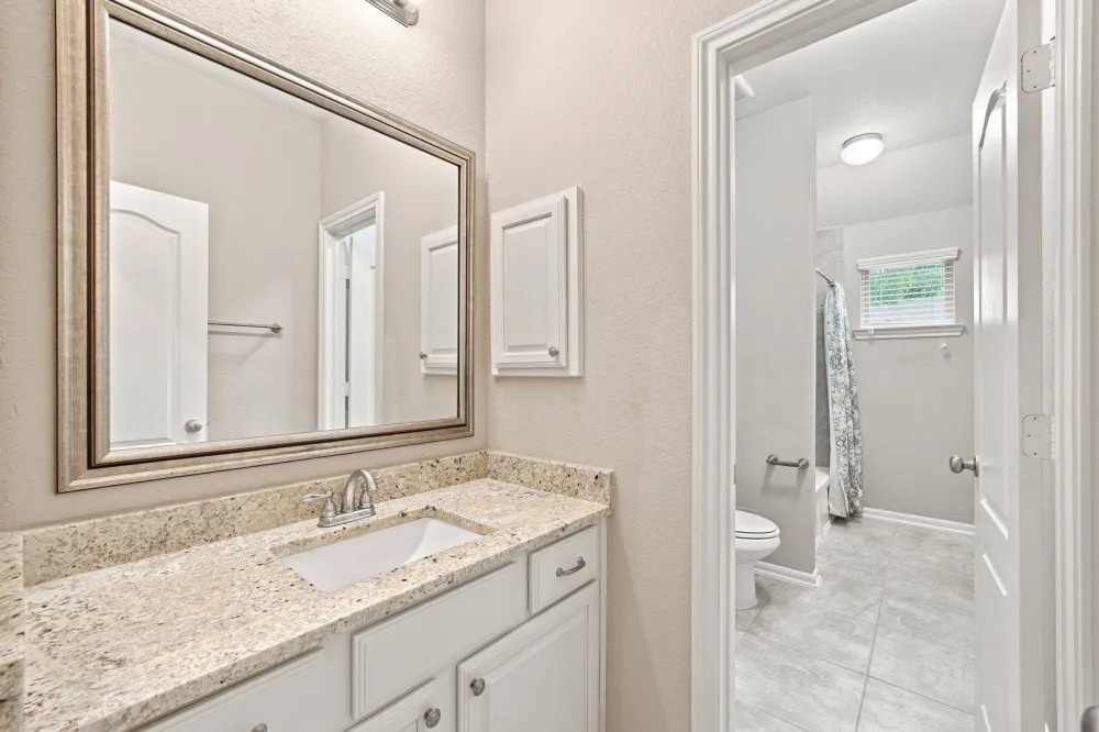 148 Cobble Medley Court Conroe, TX 77318