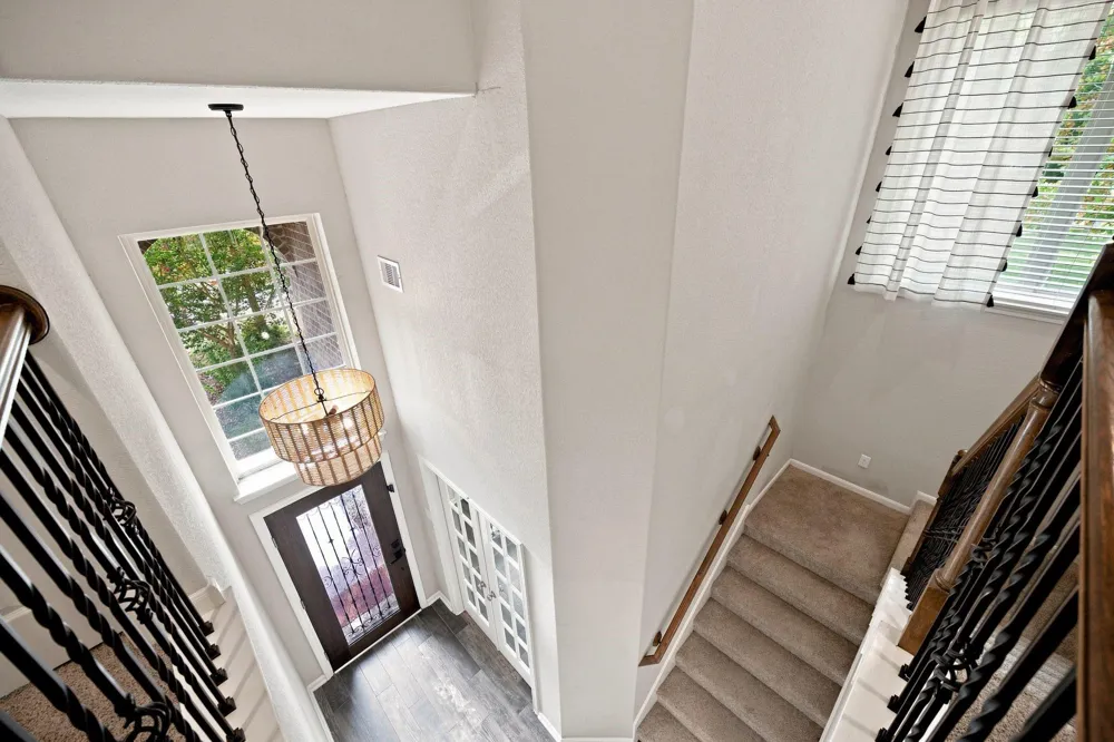 148 Cobble Medley Court Conroe, TX 77318