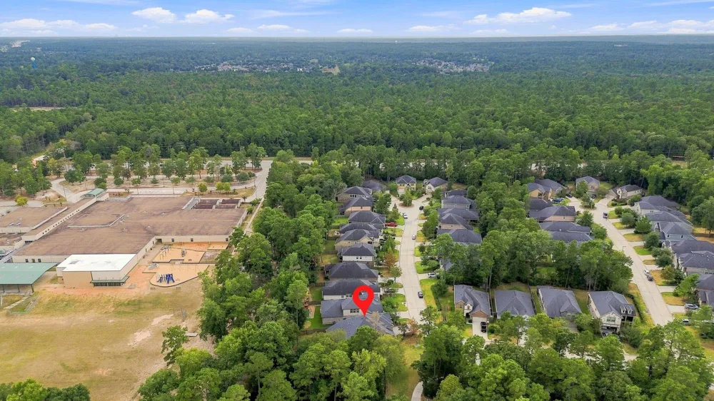 148 Cobble Medley Court Conroe, TX 77318