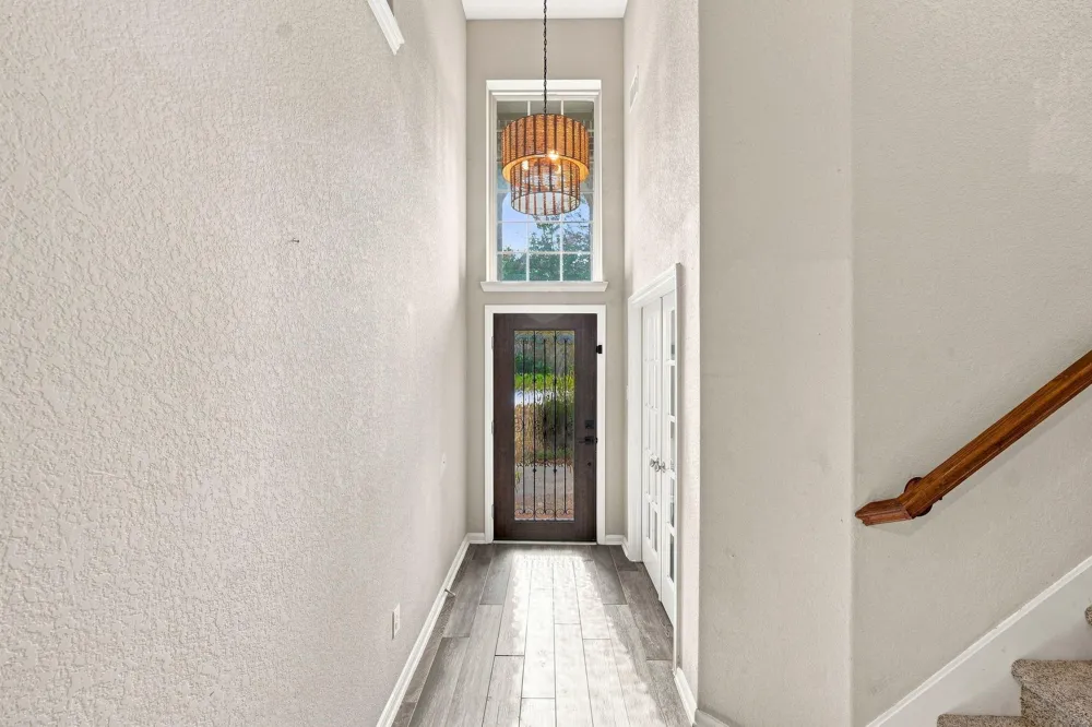 148 Cobble Medley Court Conroe, TX 77318