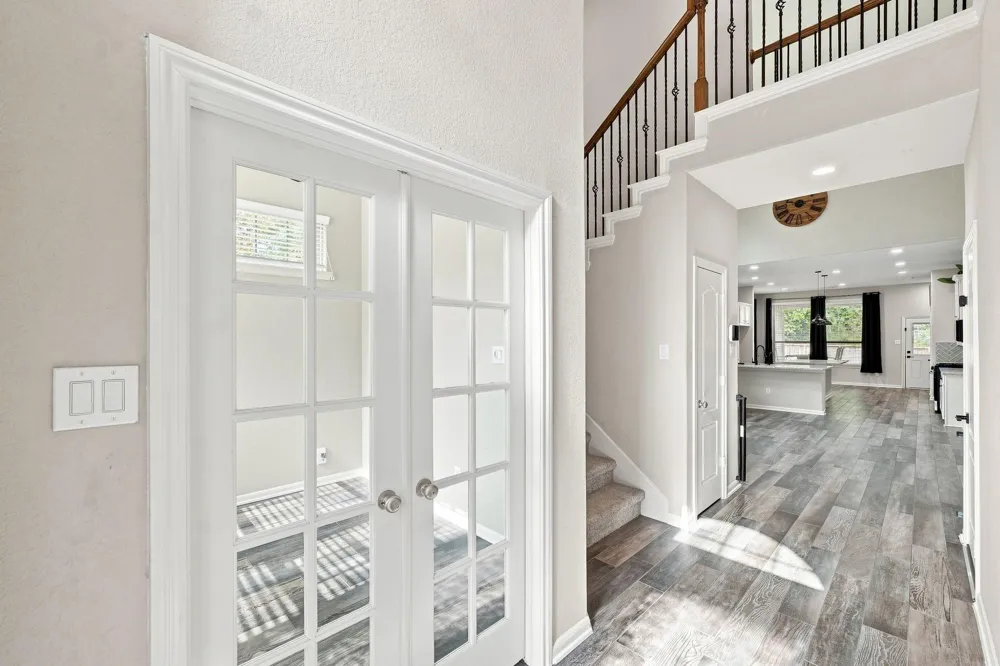 148 Cobble Medley Court Conroe, TX 77318