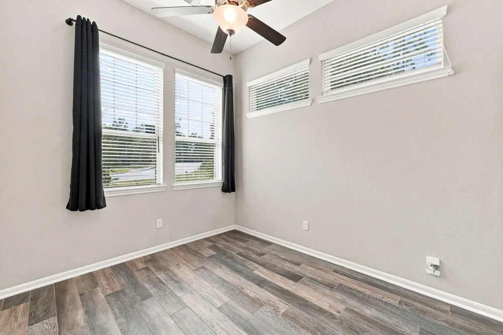 148 Cobble Medley Court Conroe, TX 77318