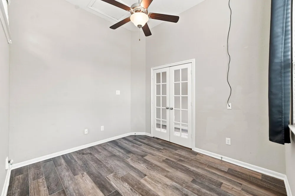 148 Cobble Medley Court Conroe, TX 77318