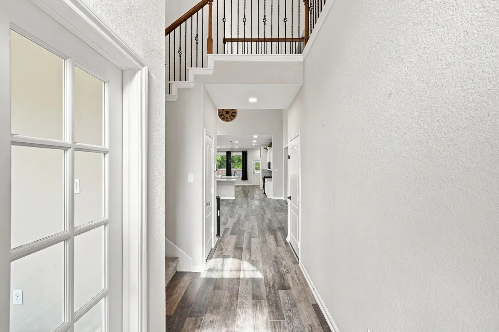 148 Cobble Medley Court Conroe, TX 77318