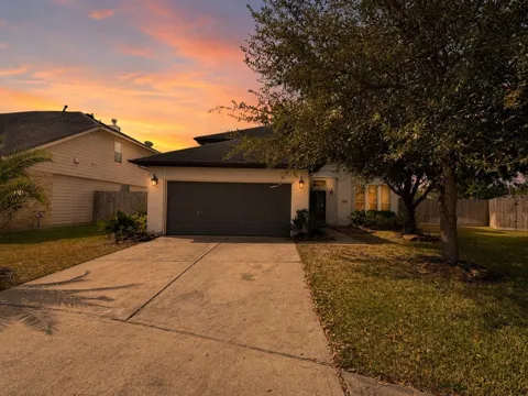 16935 Jelly Park Stone Drive