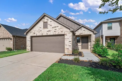 22635 Rosy Heights Trail