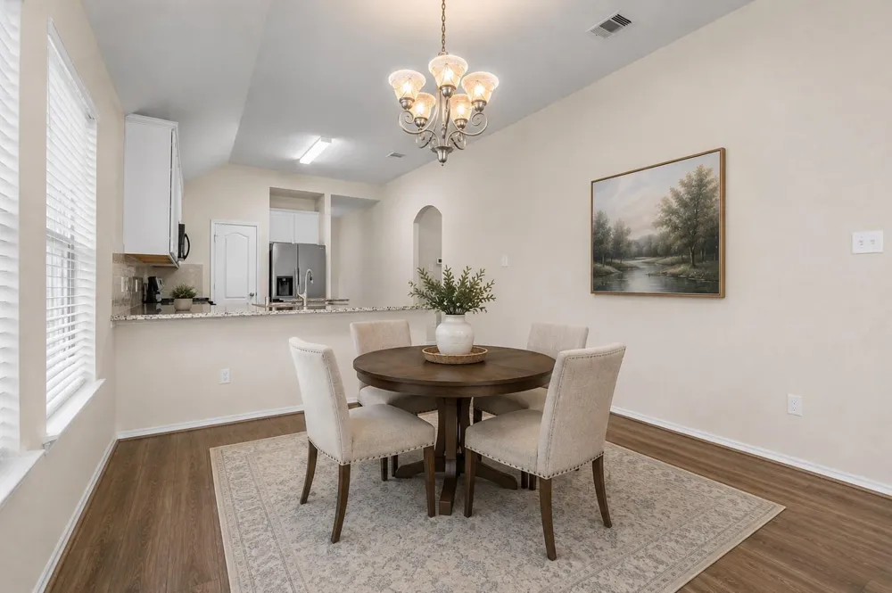 22635 Rosy Heights Trail Tomball, TX 77377