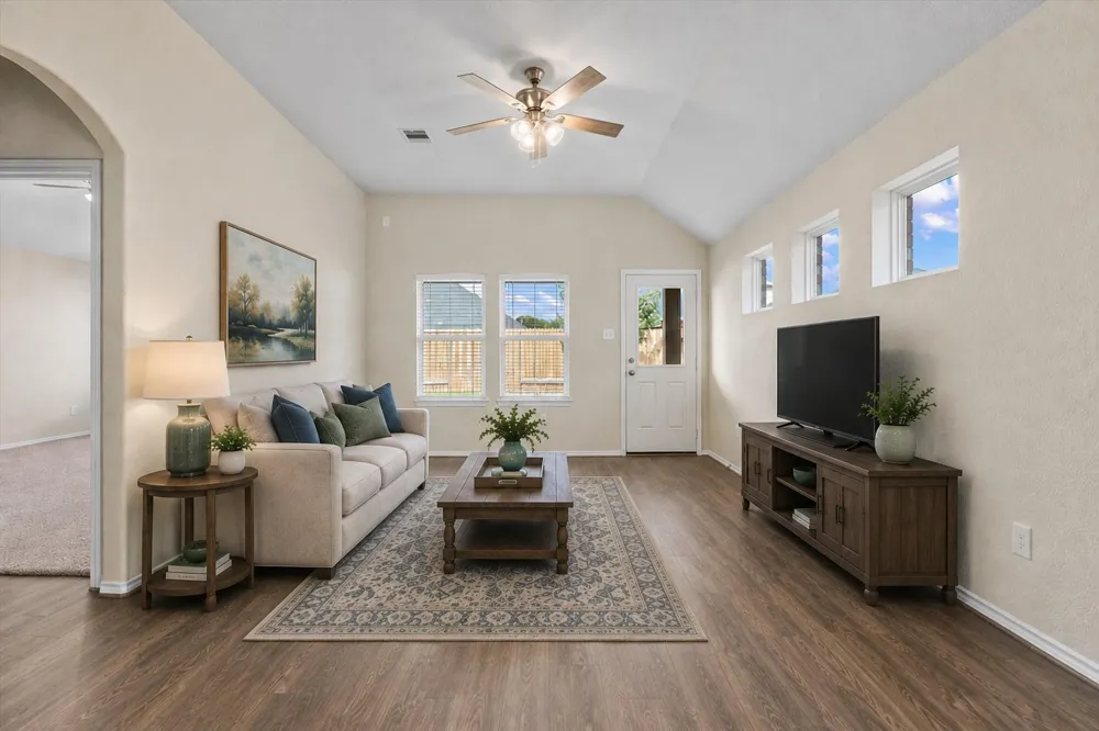 22635 Rosy Heights Trail Tomball, TX 77377
