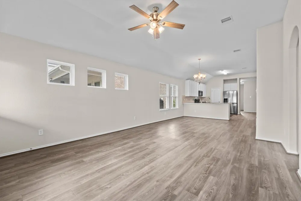 22635 Rosy Heights Trail Tomball, TX 77377