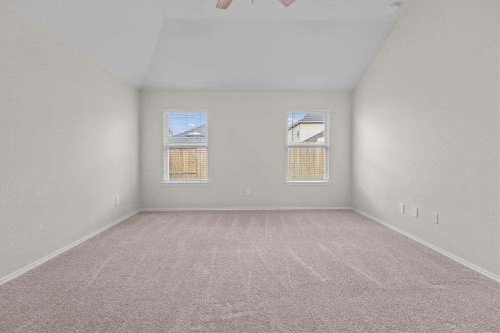 22635 Rosy Heights Trail Tomball, TX 77377