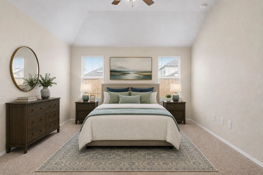 22635 Rosy Heights Trail Tomball, TX 77377