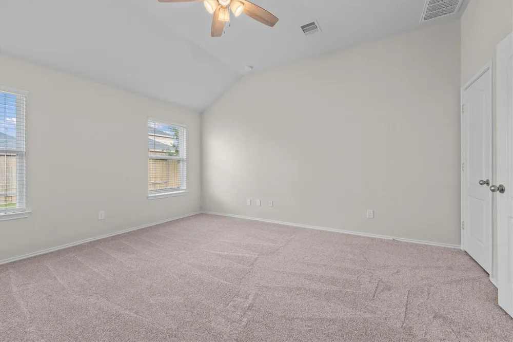 22635 Rosy Heights Trail Tomball, TX 77377