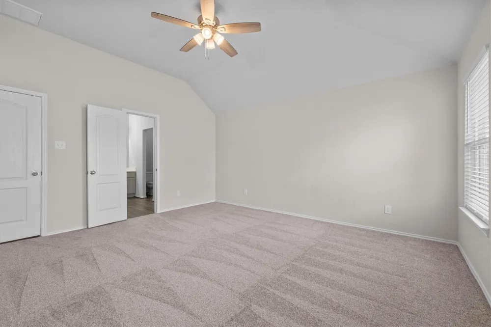 22635 Rosy Heights Trail Tomball, TX 77377