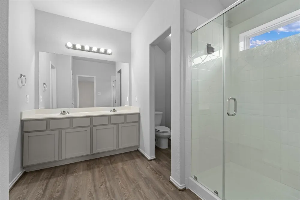 22635 Rosy Heights Trail Tomball, TX 77377