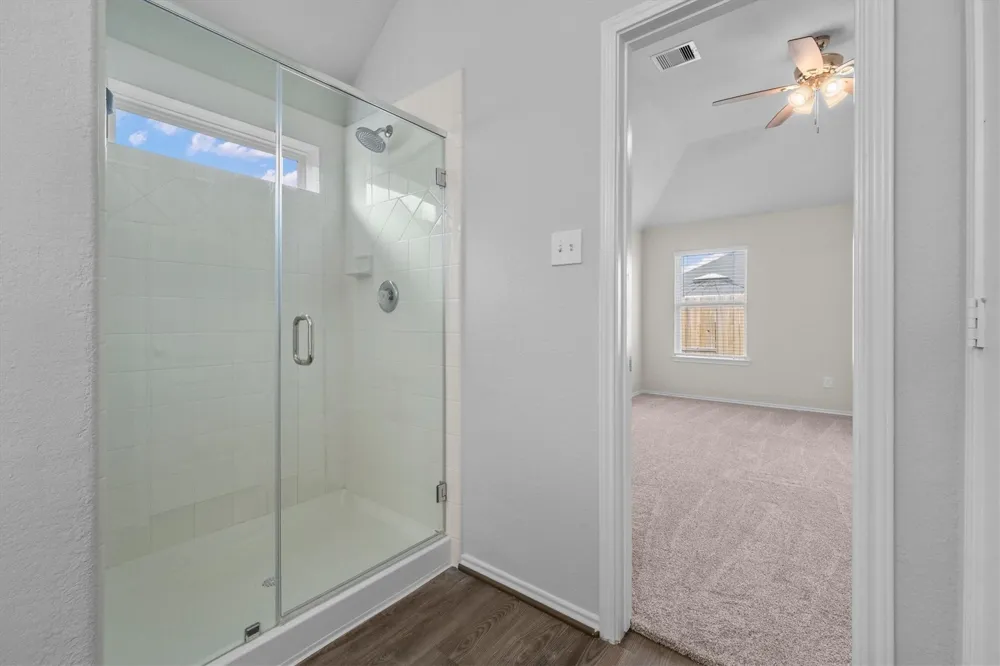 22635 Rosy Heights Trail Tomball, TX 77377