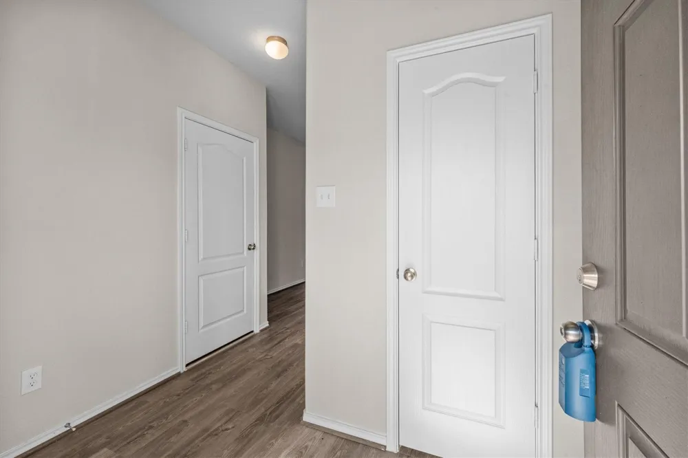 22635 Rosy Heights Trail Tomball, TX 77377