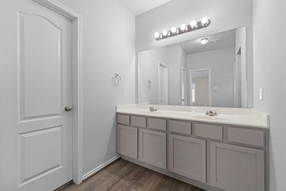 22635 Rosy Heights Trail Tomball, TX 77377