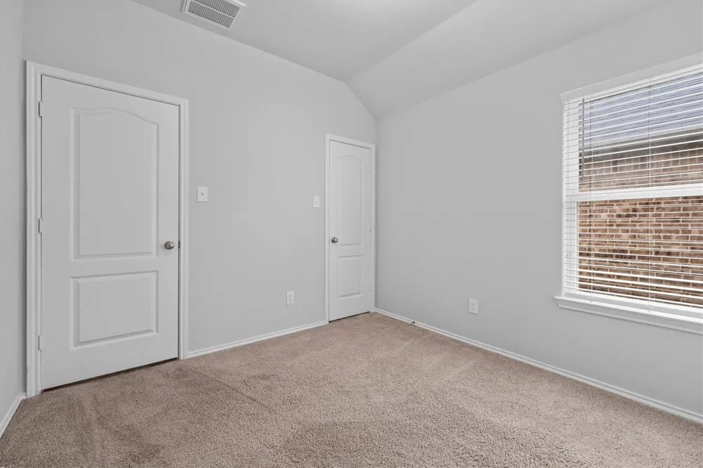 22635 Rosy Heights Trail Tomball, TX 77377