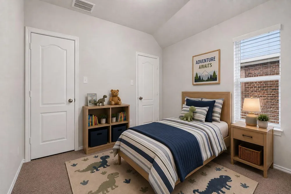 22635 Rosy Heights Trail Tomball, TX 77377