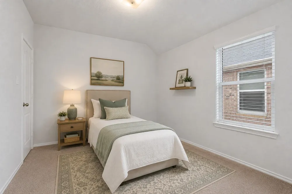 22635 Rosy Heights Trail Tomball, TX 77377