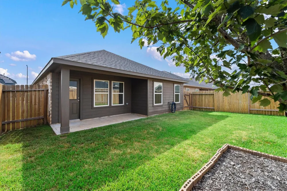 22635 Rosy Heights Trail Tomball, TX 77377
