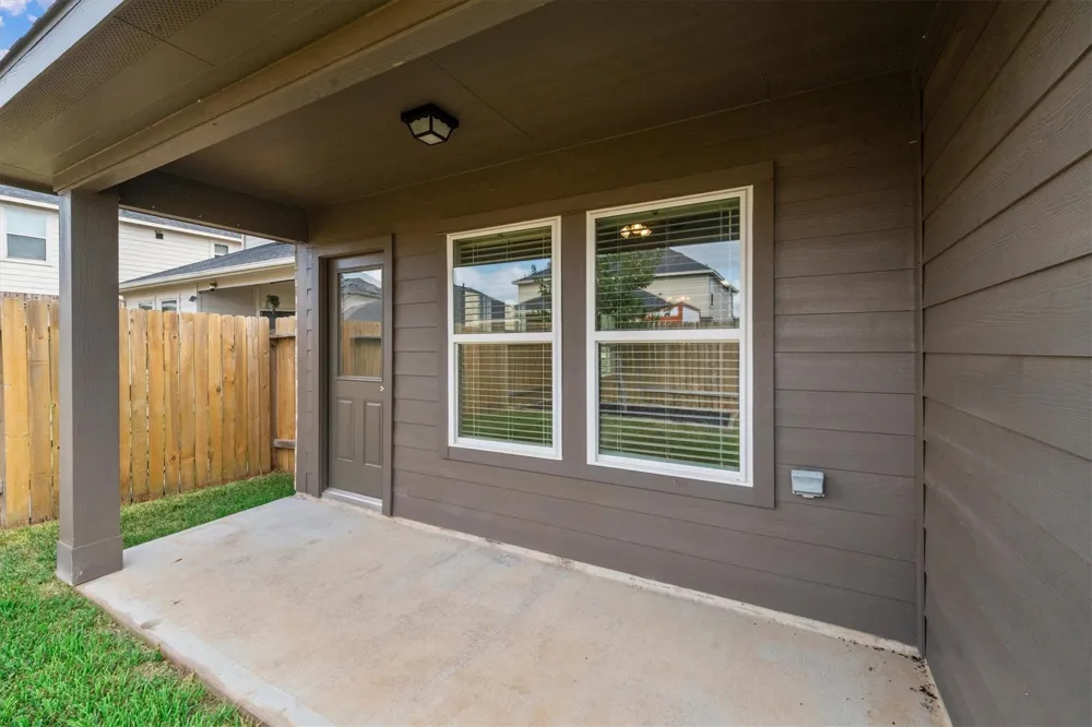 22635 Rosy Heights Trail Tomball, TX 77377