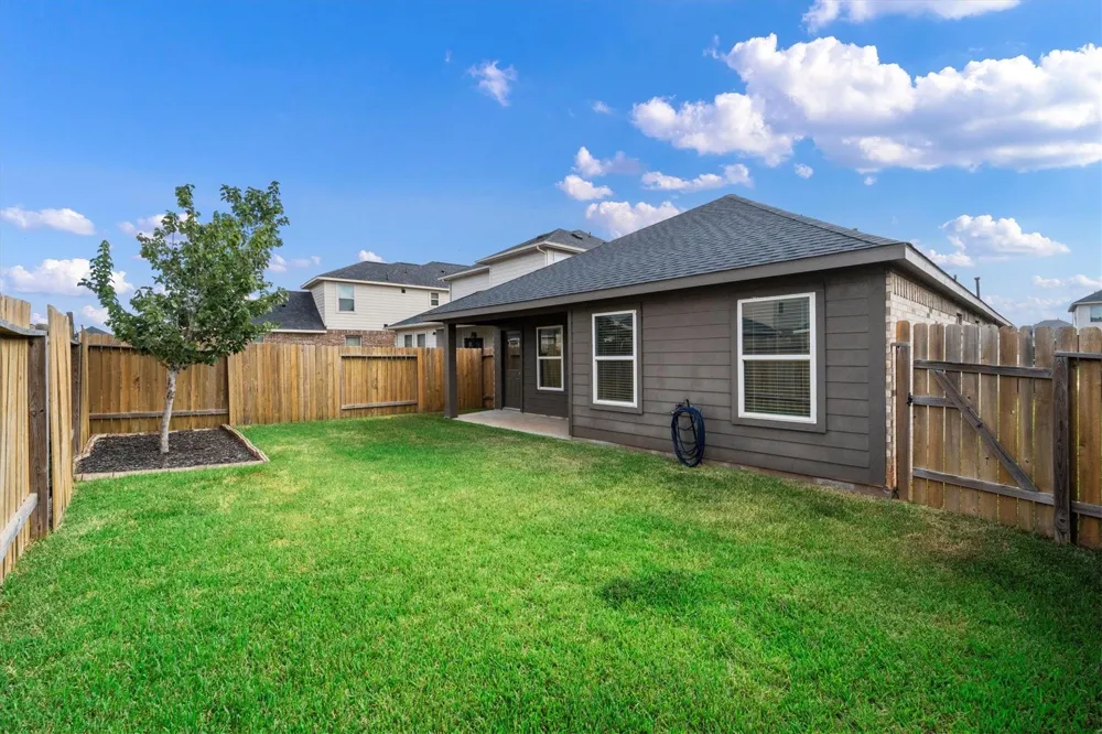 22635 Rosy Heights Trail Tomball, TX 77377