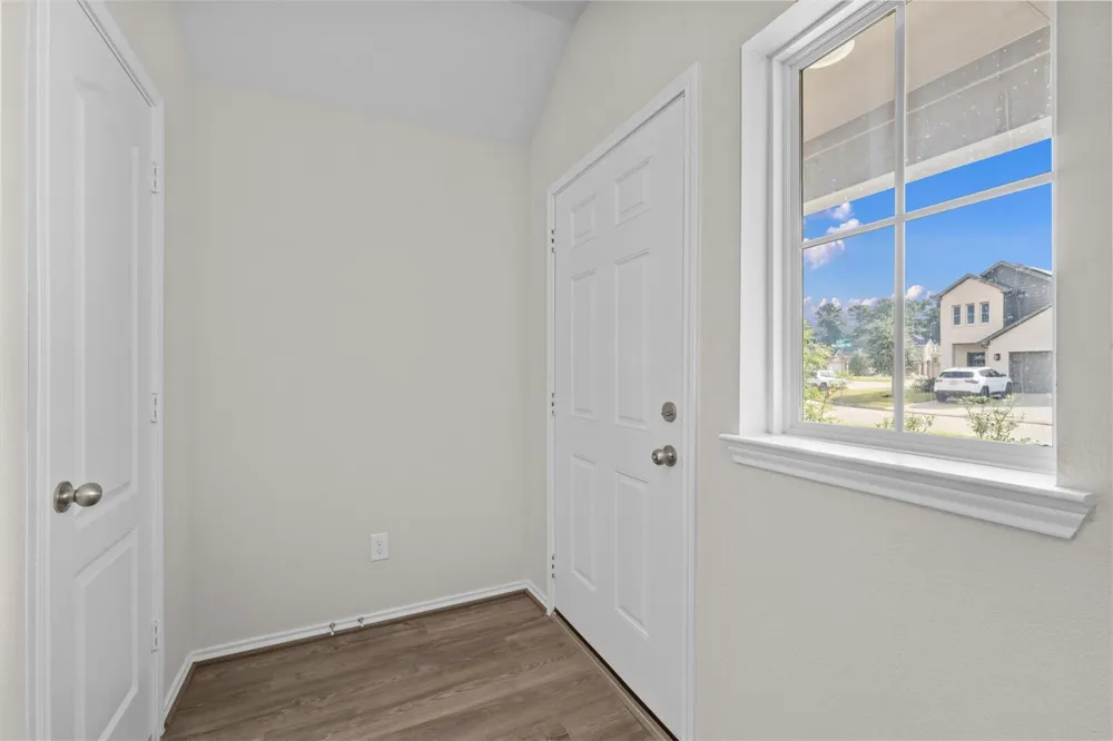 22635 Rosy Heights Trail Tomball, TX 77377