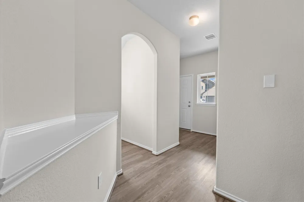 22635 Rosy Heights Trail Tomball, TX 77377