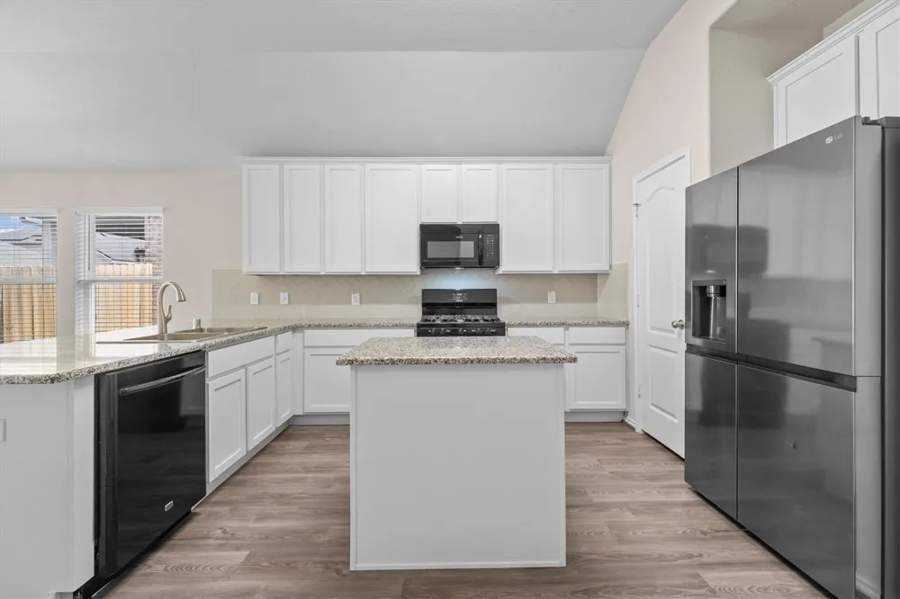 22635 Rosy Heights Trail Tomball, TX 77377