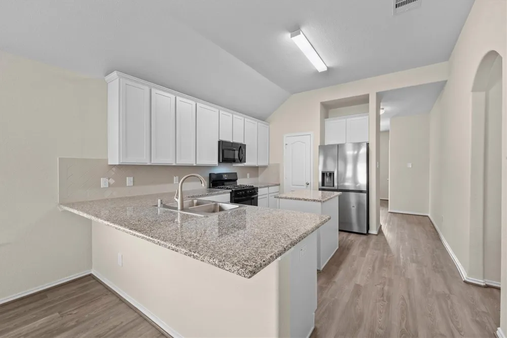 22635 Rosy Heights Trail Tomball, TX 77377