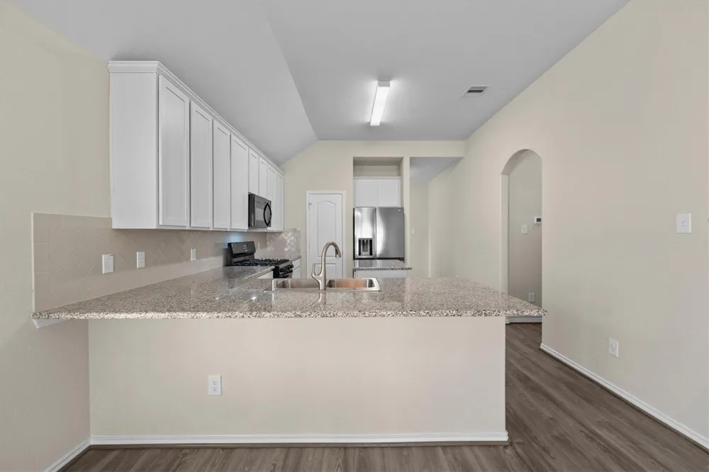 22635 Rosy Heights Trail Tomball, TX 77377