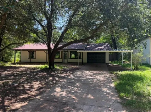 110 Briarwood Drive