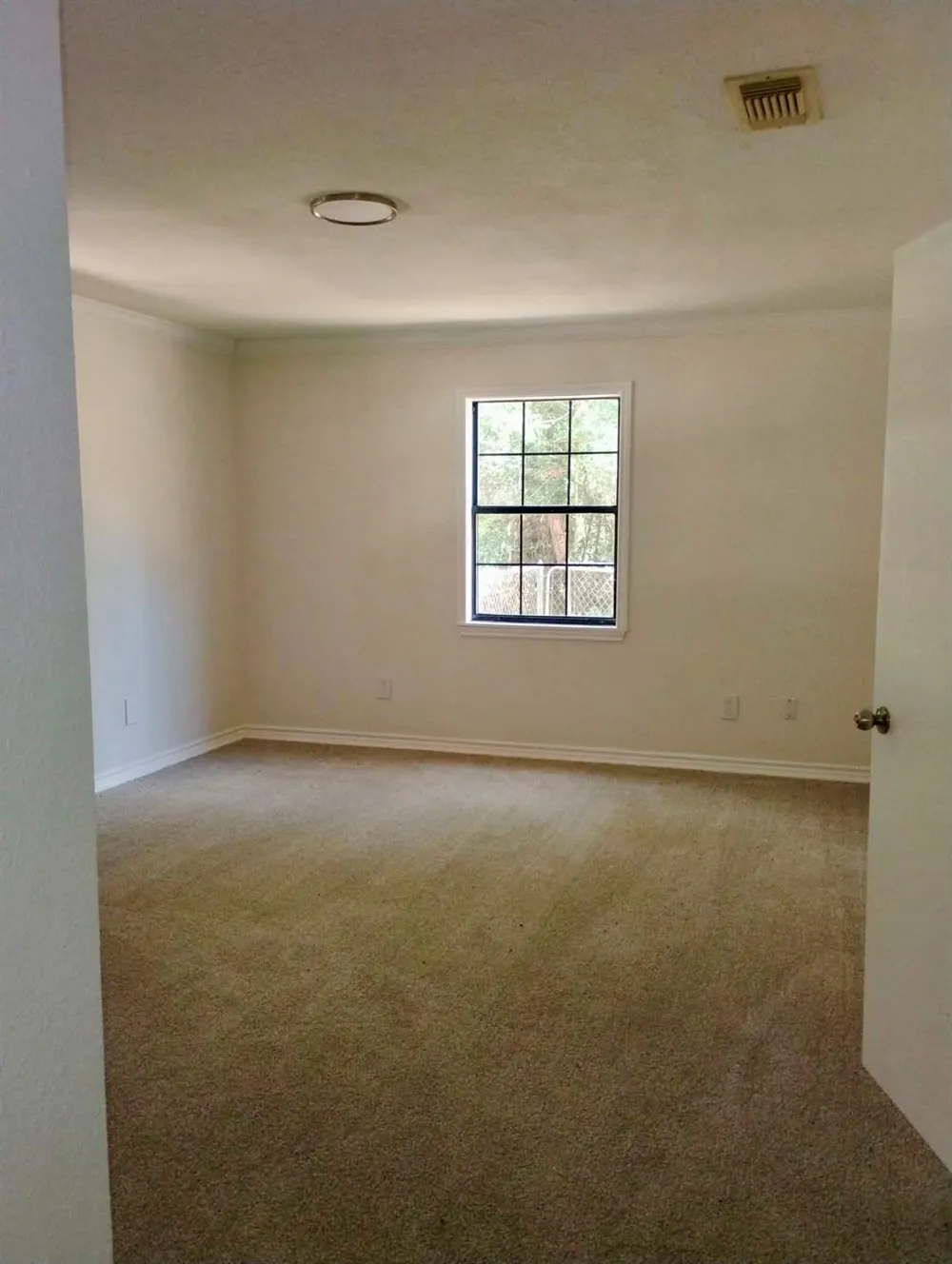 110 Briarwood Drive Shepherd, TX 77371