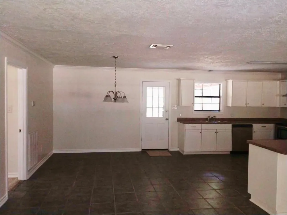 110 Briarwood Drive Shepherd, TX 77371