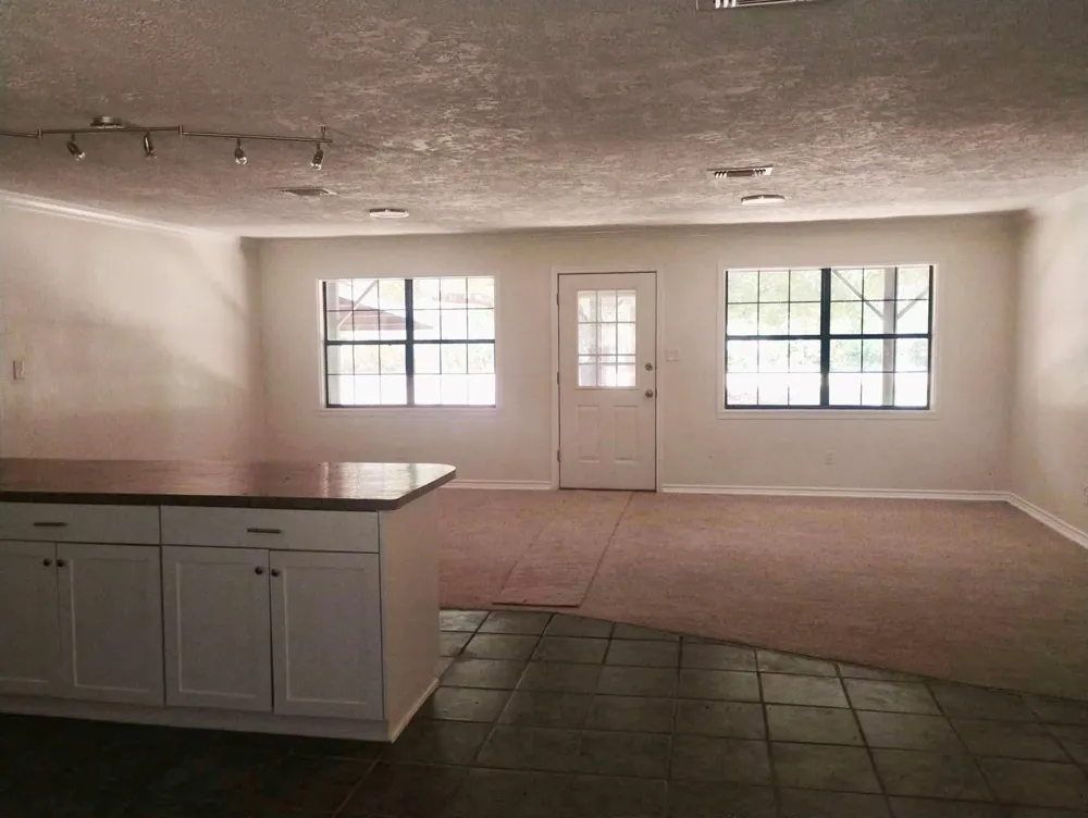 110 Briarwood Drive Shepherd, TX 77371