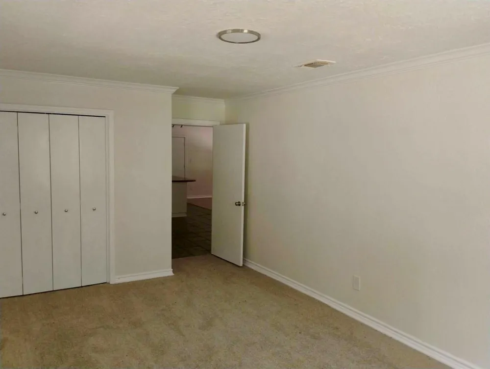 110 Briarwood Drive Shepherd, TX 77371