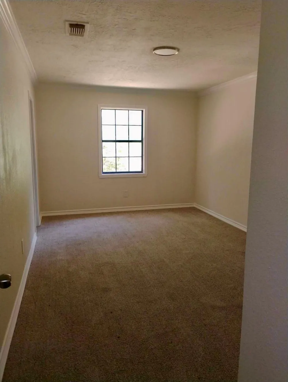 110 Briarwood Drive Shepherd, TX 77371