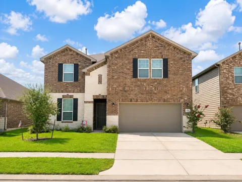 25915 Rustical Road