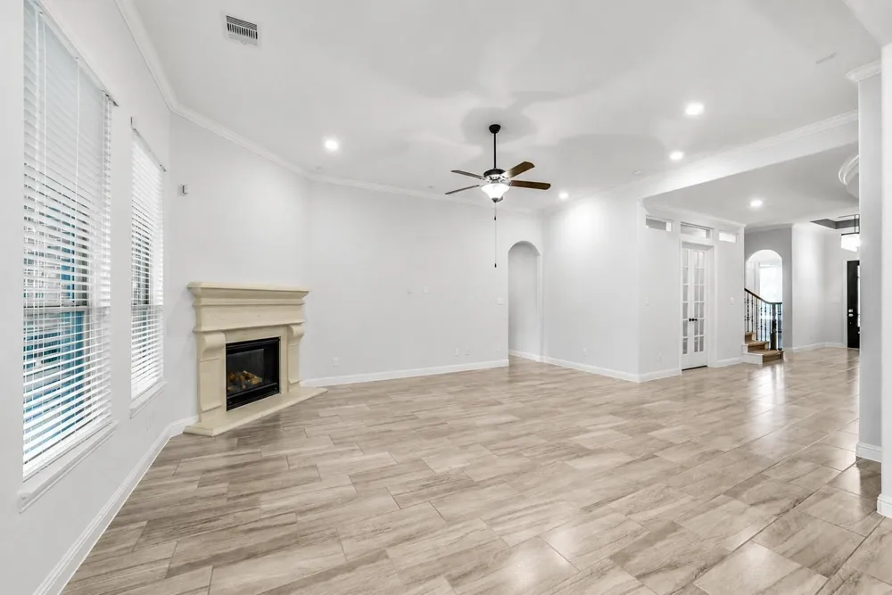 21011 Atascocita Point Drive Humble, TX 77346