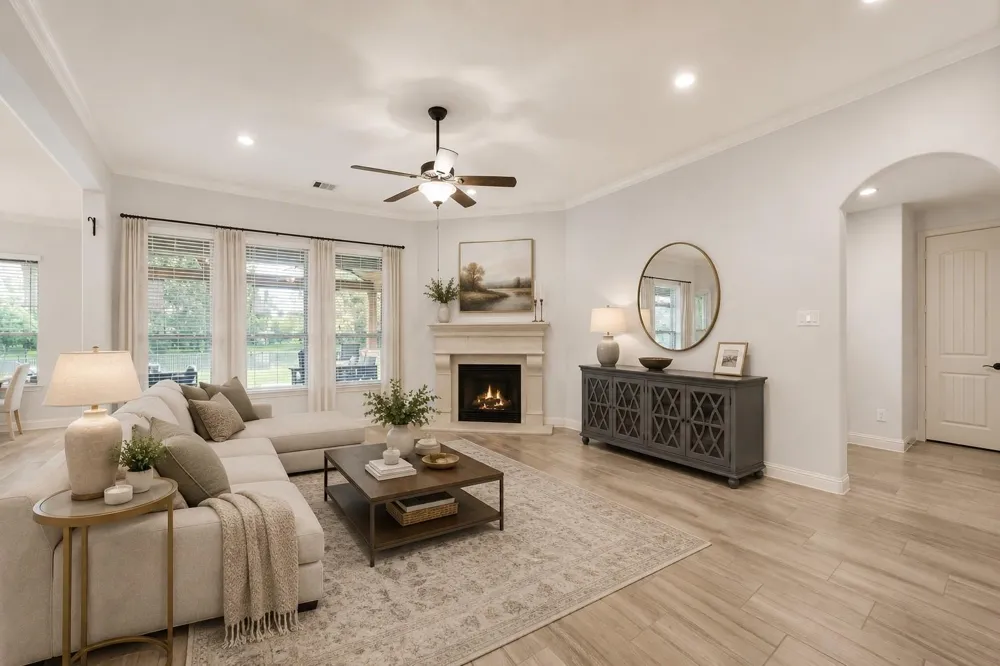 21011 Atascocita Point Drive Humble, TX 77346