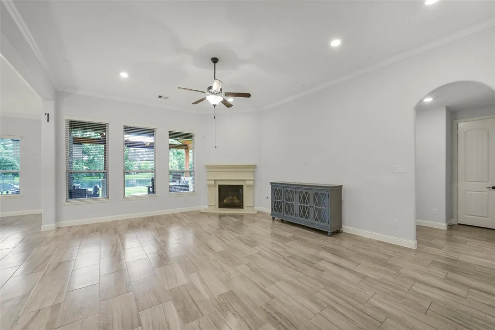 21011 Atascocita Point Drive Humble, TX 77346