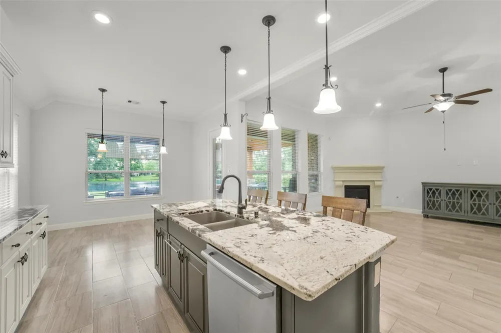 21011 Atascocita Point Drive Humble, TX 77346
