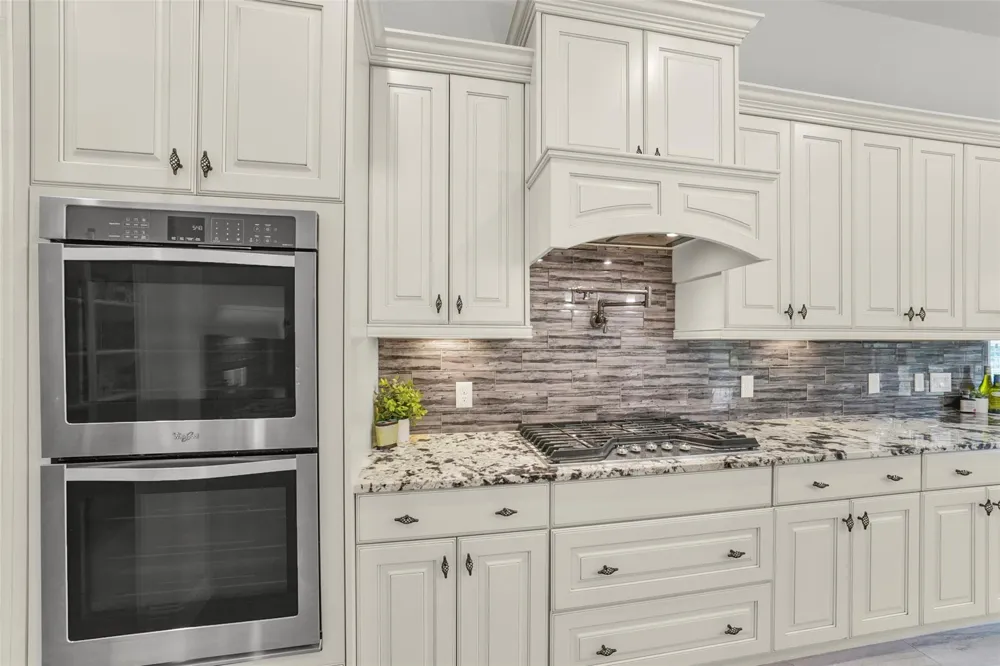 21011 Atascocita Point Drive Humble, TX 77346