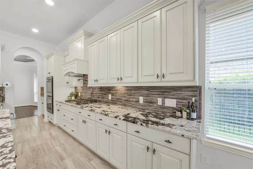 21011 Atascocita Point Drive Humble, TX 77346